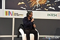 VBS_0619 - Salone del Libro di Torino - 33.ma edizione - 15 Ottobre 2021